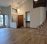 Stunning 4 Bed, 2.5 Bath Two Storey Home in Hawkwood