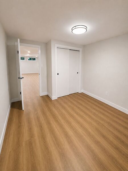 Calgary 2 bedrooms Basement for rent. Property photo: 660259-3