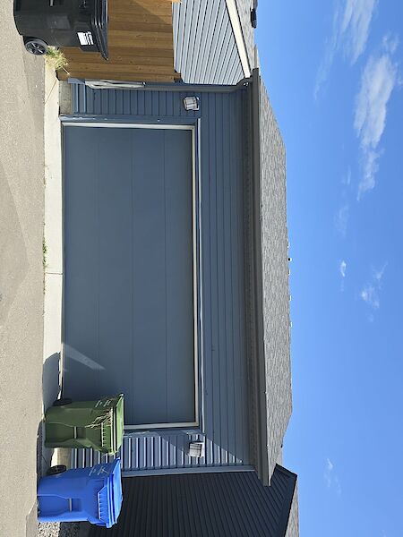 Calgary 3 + Den bedrooms House for rent. Property photo: 660416-2