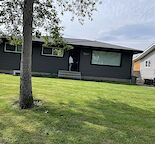 Beautiful fully renovated bungalow