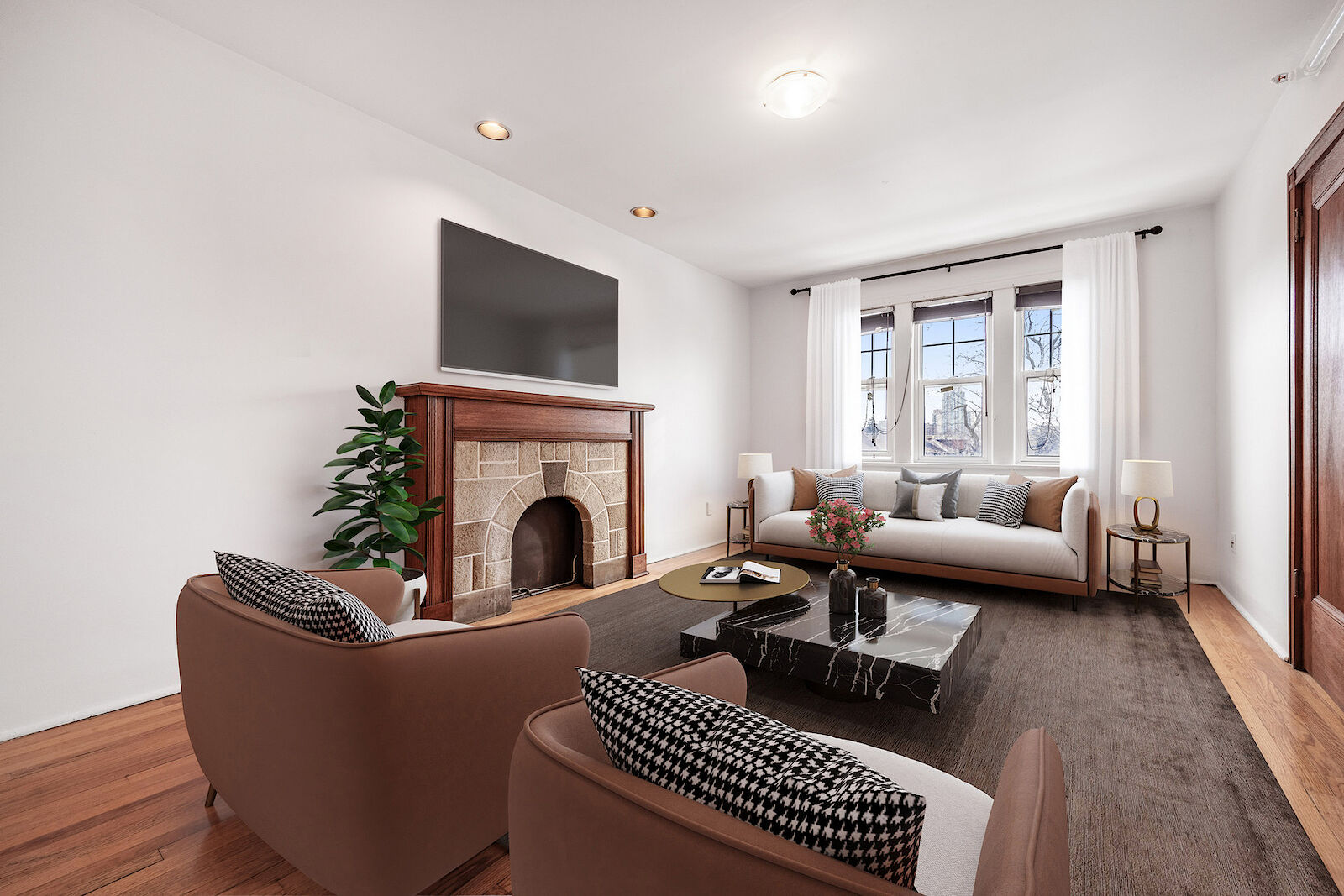 Toronto 1 bedroom Apartment for rent. Property photo: 660594-1