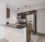 Bright 2-Bedroom Apartment in Taradale