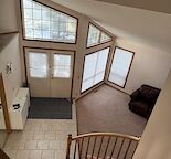 Bright, Spacious Home with Private Office – Ideal for Families, Professionals