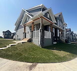 575 Union Ave SE, Brand New 3bedroom Duplex (Main floor)
