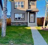 4 Bed 3.5 Bath Dbl Garage Family Home w/ Large Yard NOW FOR RENT!