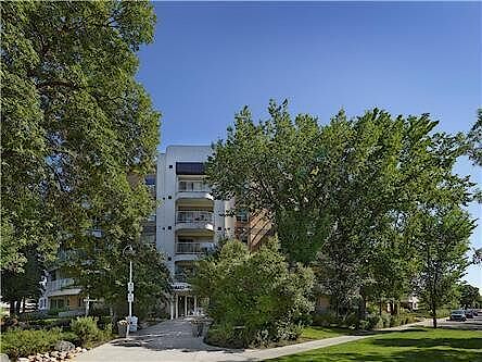 Edmonton 2 bedrooms Apartment for rent. Property photo: 661054-3