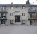 Available Aug 1 - 2026-  One Bedroom Apartment in Highland Park