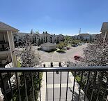 1-Bed/1-Bath Condo — Utilities + Heated Parking Included | Evergreen SW