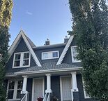 We Are Looking for a Roommate!