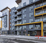 Stunning 1 bedroom apartment