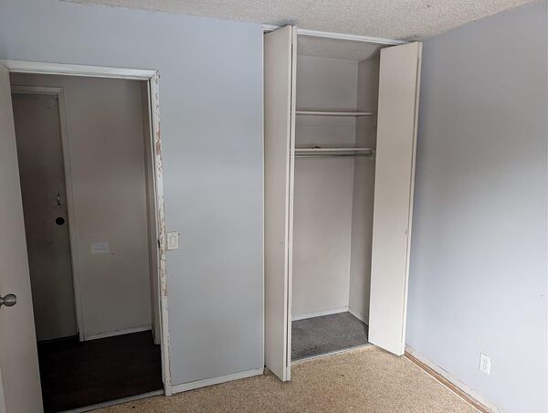 Calgary 1 bedroom Room For Rent for rent. Property photo: 661568-3
