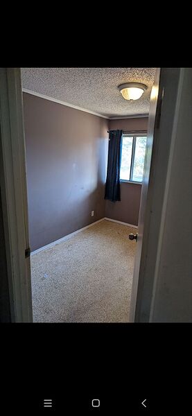 Calgary 1 bedroom Room For Rent for rent. Property photo: 661568-2