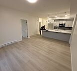 BRAND NEW CONDO