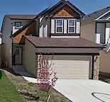 Beautiful Home in Bridlewood with GF Office (Main Floor(1800sq.ft.)h