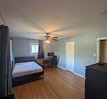 1 Bedroom near U of C + SAIT
