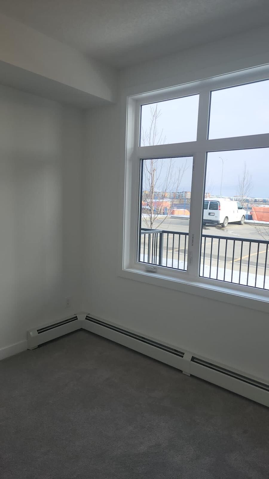 Calgary 2 bedrooms Condo Unit for rent. Property photo: 661789-1