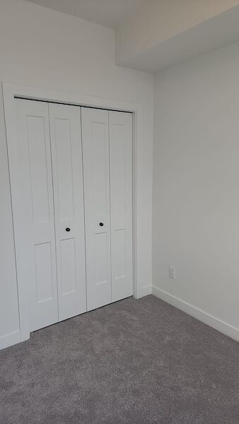 Calgary 2 bedrooms Condo Unit for rent. Property photo: 661789-2