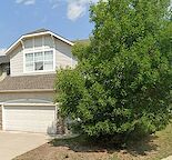 Spacious 3+1 Bedroom Home in Prime Springborough - Steps to Schools, Train
