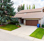 Spacious Home Surrounded by Nature – Perfect for Families or Professionals