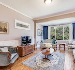 *Students!* Downtown - Short Term and Furnished!
