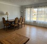 Walk to U of C Train Station | Quiet&Safe&Clean&Bright | All Utilities Included