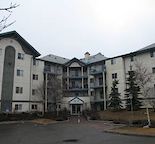 Spacious 2 Bedroom, 2 Bathrooms, 2 parking stalls