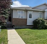 3 bedroom duplex in Hidden Valley