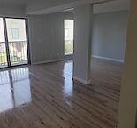 Newly Renovated 2 Bed, 2 Story Townhouse in Varsity/ UofC/Brentwood LRT