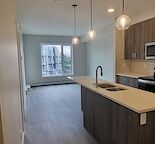 Gorgeous Brand New 2 Bedroom Apartment