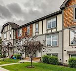 Beautiful and Bright Townhouse