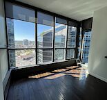 1 Bed 1 Bath Keynote Apartment