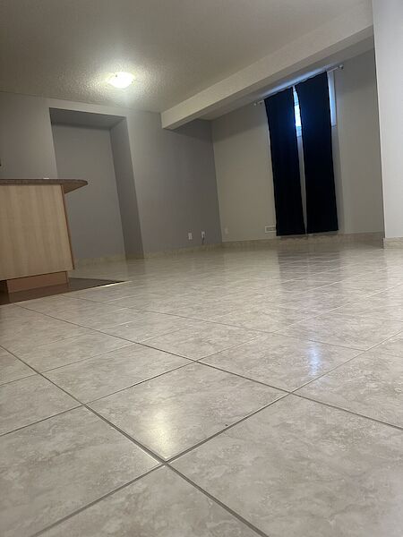 Calgary 2 bedrooms Basement for rent. Property photo: 664196-3