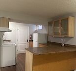 2bedroom basement
