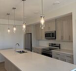 2 Bedroom Condo in Seton – Close to Superstore and Shopping
