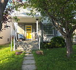 Single lane house for rent in Country Hills 2500 pet friendly