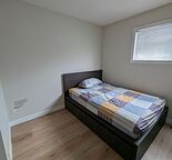 Nice Bedroom for rent in Panorama Hills NW