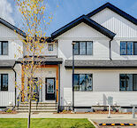 Charming PET FRIENDLY 3-Bed, 2.5-Bath Townhouse in Ambleton