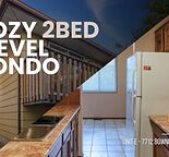 7712 Bowness Road NW (5-plex), Calgary - Unit E