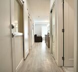 Stylish 2BR + Den, 2BA Condo with Functional Layout