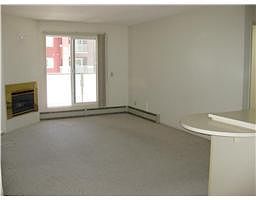 Calgary 2 bedrooms Condo Unit for rent. Property photo: 66545-3