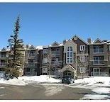 Beautiful 2 Bedroom Condo at Edgecliff Estates