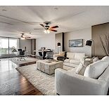 2-Bed condo in Mayland Heights