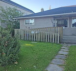 Pet Friendly 2 Bed Main Floor W/Garage!