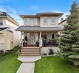 Cozy 4+1 Bedrooms Entire House