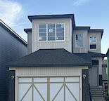 2-Bedroom Basement Suite for Rent – Walden SE, Calgary