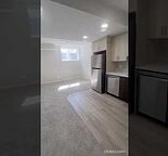 Modern & Bright 2-Bedroom Sunlight (3 window) Basement Suite in Silver Spruce