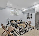 LAST UNIT LEFT – Brand New Luxury 1 bed/1 bath unit in Killarney