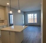 2 Bed 2 Bath Condo | Shawnee Slopes Metroside | Underground Parking + Balcony