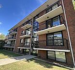 Legacynest Apartments – Boutique Living in the Heart of Mission