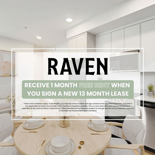 Victoria 2 bedrooms Apartment for rent. Property photo: 667381-2